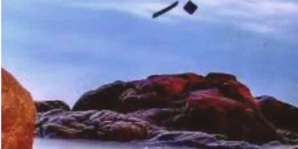 Aab e Hayat Novel By Umera Ahmed