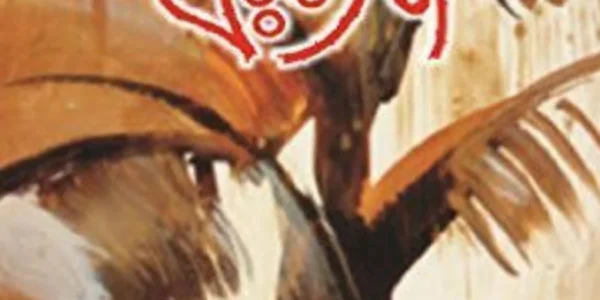 Amar Bail Novel By Umera Ahmed
