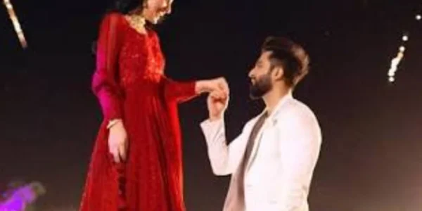 Intaha E Ishq Novel By Areej Shah