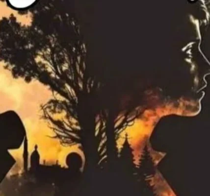 Lahu Se Laal Novel By Anisha Umar