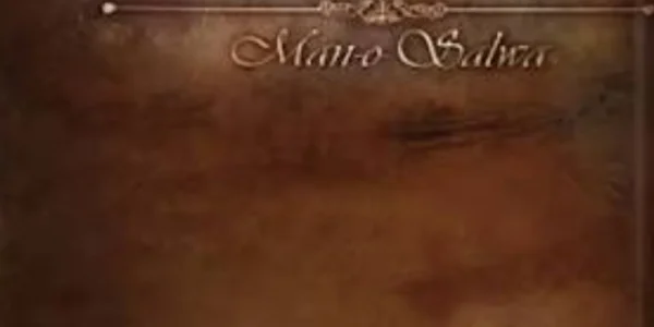 Man o Salwa Novel By Umera Ahmed