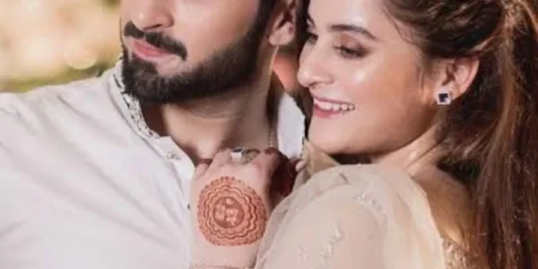 Qarboont E Beram Novel By Samreen Shah