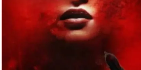 Red Ishq Novel Season 1 and 2 By Kainat Ijaz