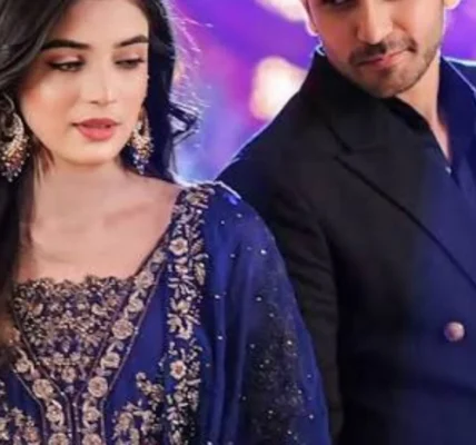 Rog e Ishq Novel By Unknown Writers