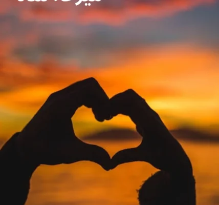 Shiddat e Ishq Novel By Mirha Shah