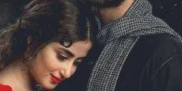 Tere Sang Yaara Novel By Wafa Shah