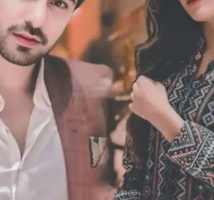 Toor e Mohabbat Novel By Mamoona Nasrullah