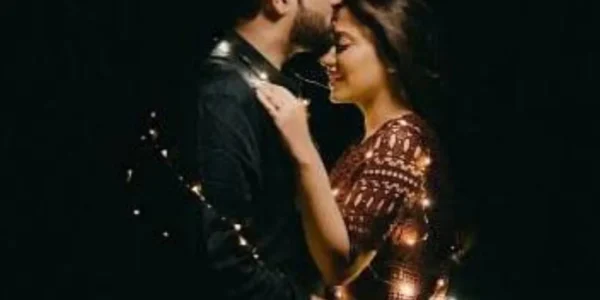 Wahshat E Ishq Novel Season 2 By Wahiba Fatima