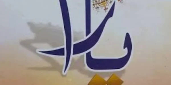 Yaaram Novel By Sumaira Hameed