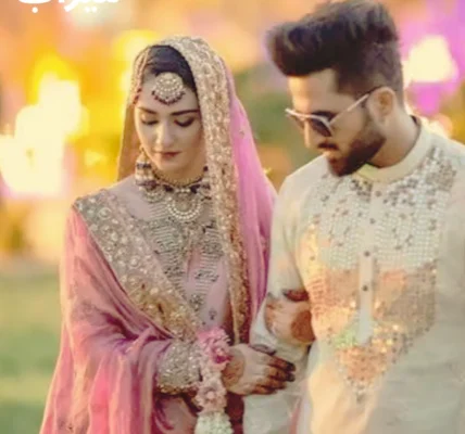 Zalim Ishq Novel By Meerab