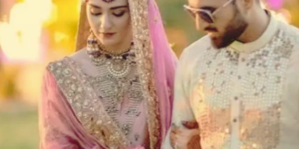 Zalim Ishq Novel By Meerab
