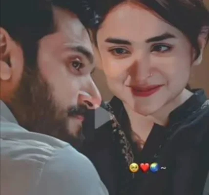 Ziddi Ishq Novel By Hurain Fatima