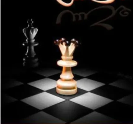 Aks Novel By Umera Ahmed