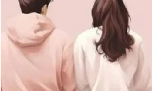 Diyaar e Ishq Novel By Qanita Khadija