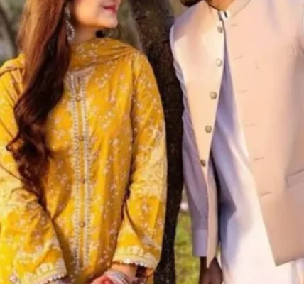 Ishq Junoon Novel By Shiza Zara
