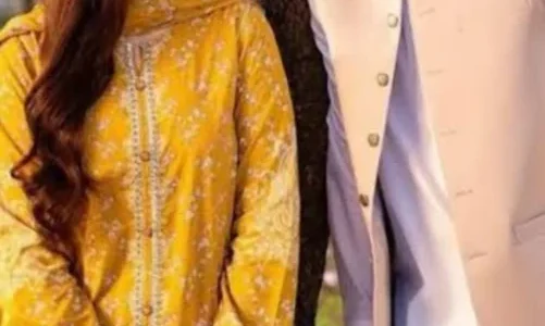 Ishq Junoon Novel By Shiza Zara