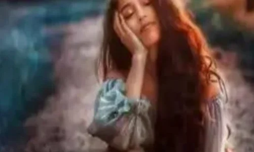Mera Sakoon Ho Tum Novel Season 1 By Meerab Hayat