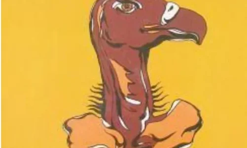 Raja Gidh Novel By Bano Qudsiya
