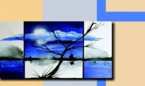 Sans Sakin Thi Novel By Nimra Ahmed