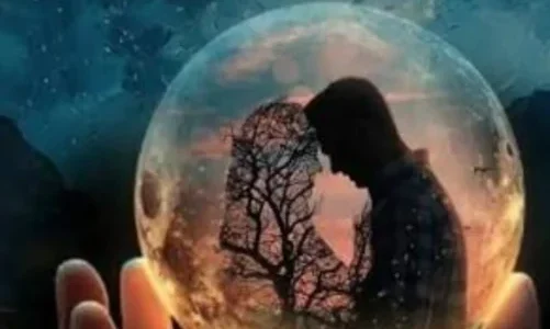 Wajbaat E Ishq Novel By Mahreen Saeed