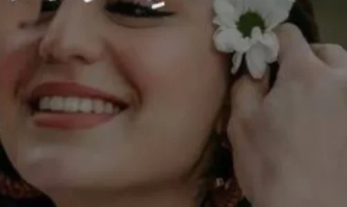 Aseer E Ishq Novel By Dureshawar