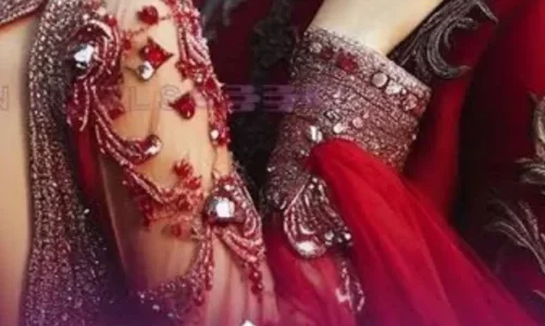 Ibtada E Ishq Novel By Laraib Arzo