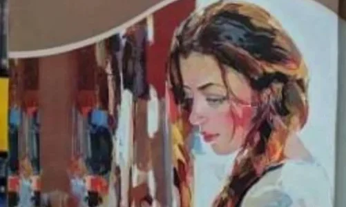 Rakhail Novel By Riaz Aqib Kohler