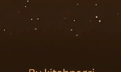 Takmeel e Ishq Novel By Kitabnagri