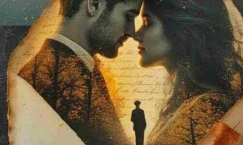 Velutha Novel By Rabia Khan